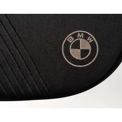 Reiswiegen*Nuna x BMW Mixx Next reiswieg Element
