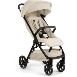 Buggy’S*Nuna x BMW TRVL LX buggy Mica