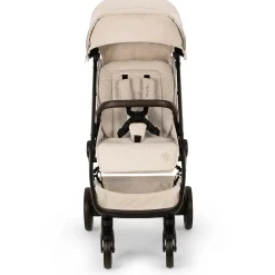 Buggy’S*Nuna x BMW TRVL LX buggy Mica