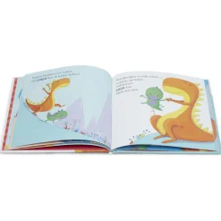 Kinderboeken*Boeken Papa is de allerbeste Multi