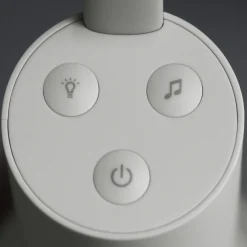 Babyfoons*Philips Avent babyfoon SCD953/26