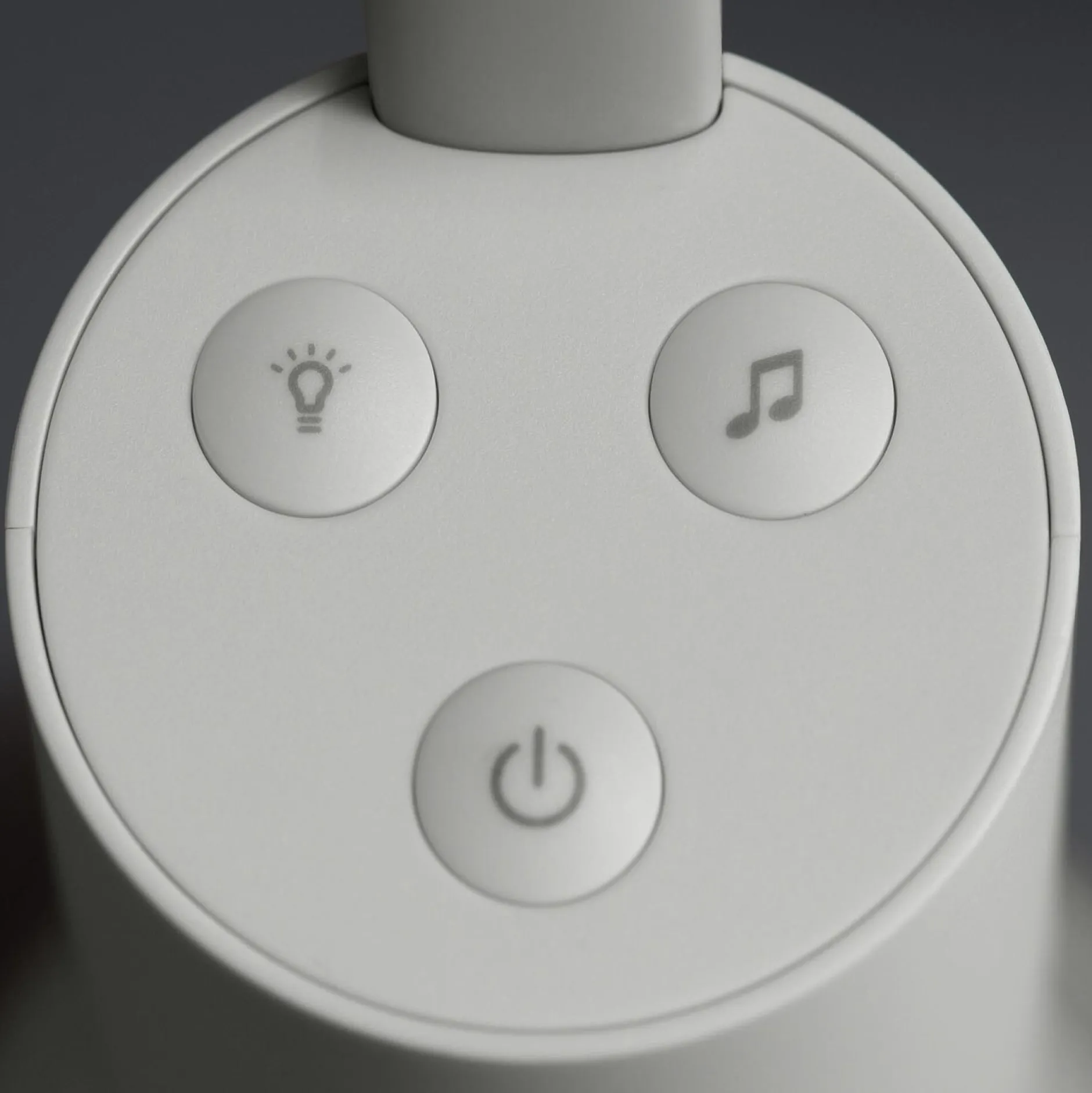 Babyfoons*Philips Avent babyfoon SCD953/26