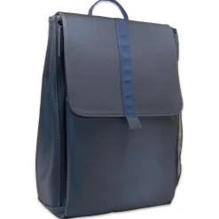 Luiertassen*Philips Avent luierrugzak Blue Grey