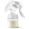 Borstkolven*Philips Avent manuele borstkolf SCF430/01