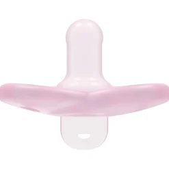 Fopspenen|Fopspenen & Accessoires*Philips Avent soothie fopspeen Pink
