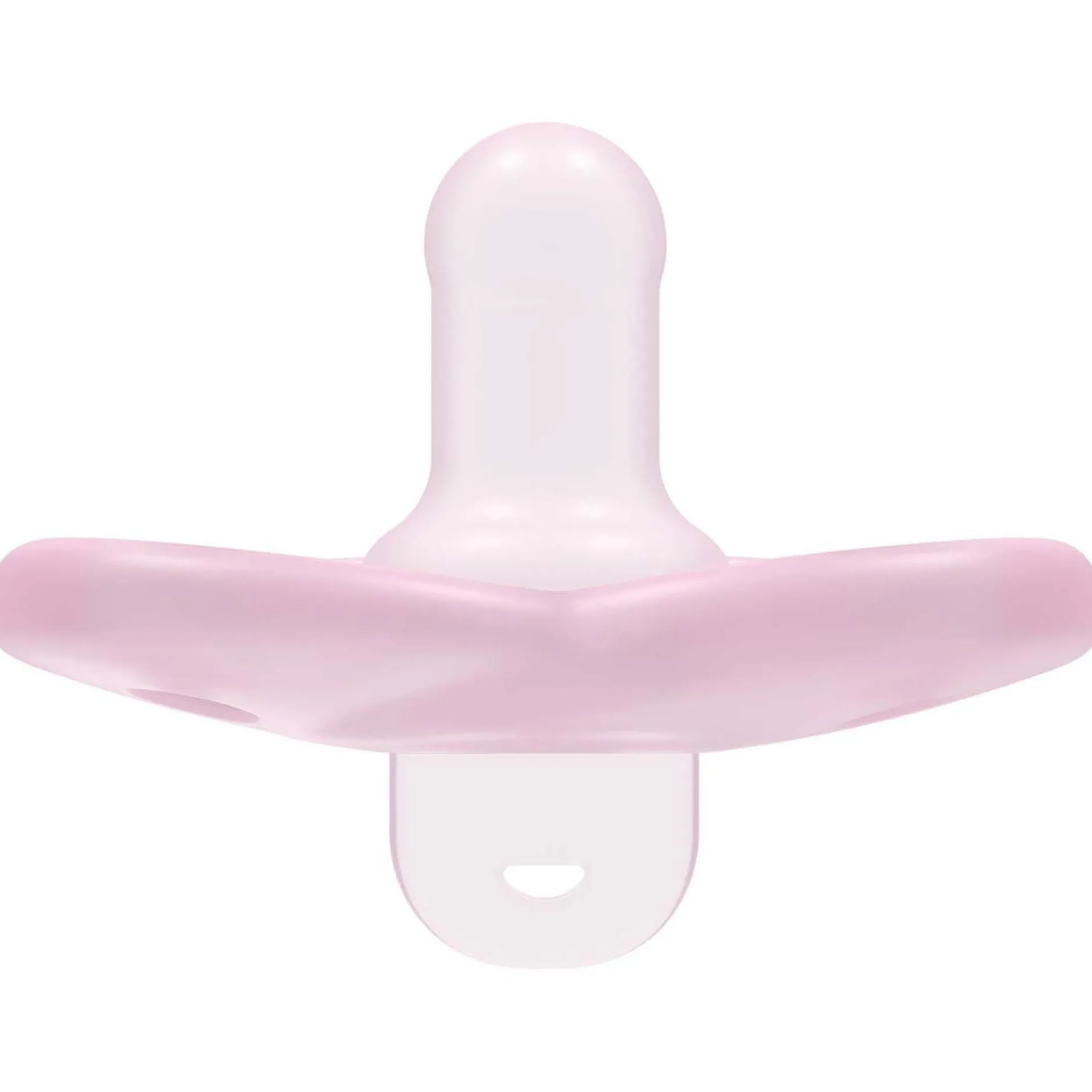 Fopspenen|Fopspenen & Accessoires*Philips Avent soothie fopspeen Pink