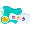 Interactief Speelgoed*Playgro Little Strummer Light-Up Guitar Multi