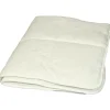 Dekbedden & Kussens*Polydaun junior dekbed Micky