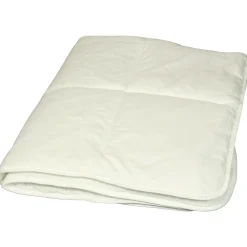 Dekbedden & Kussens*Polydaun junior dekbed Micky