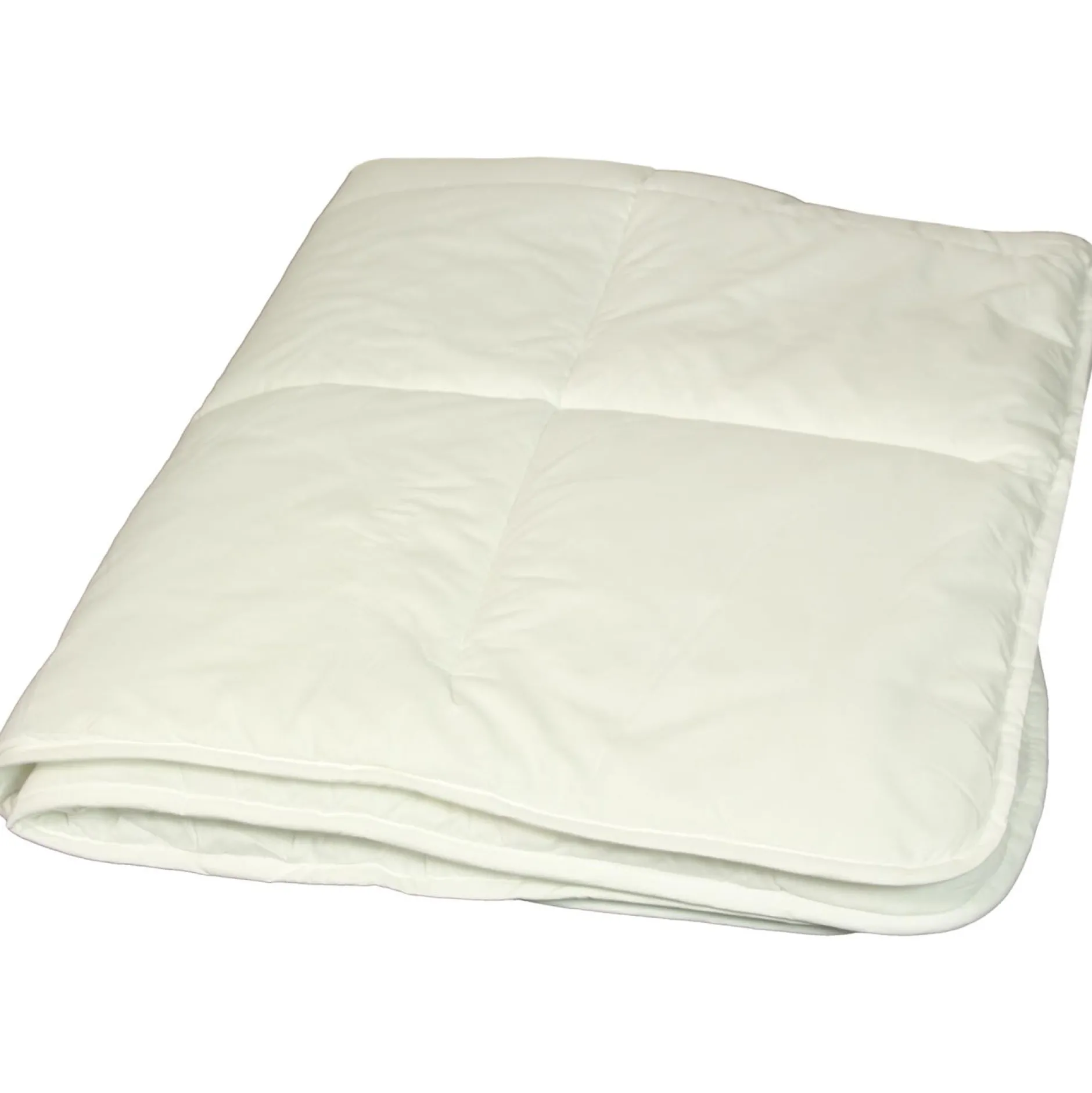 Dekbedden & Kussens*Polydaun junior dekbed Micky