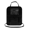 Autostoelen Groep 1*Prénatal Prenatal auto organizer met tablethouder Black
