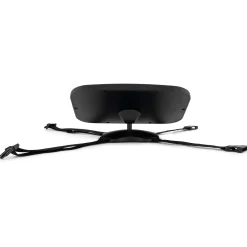 Autostoelen Groep 1*Prénatal Prenatal autospiegel Black