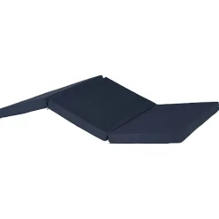 Campingbedden|Bundels En Combideals*Prénatal Prenatal campingbed Sinne taupe met matras & matrashoes