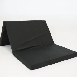 Campingbedden|Bundels En Combideals*Prénatal Prenatal campingbed Sinne taupe met matras & matrashoes