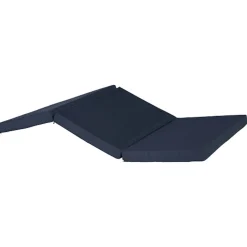 Campingbedden|Bundels En Combideals*Prénatal Prenatal campingbed Sinne taupe met matras & matrashoes