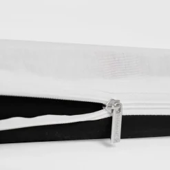 Campingbedden|Bundels En Combideals*Prénatal Prenatal campingbed Sinne taupe met matras & matrashoes