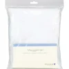 Hemeltjes & Klamboes*Prénatal Prenatal muggennet wit