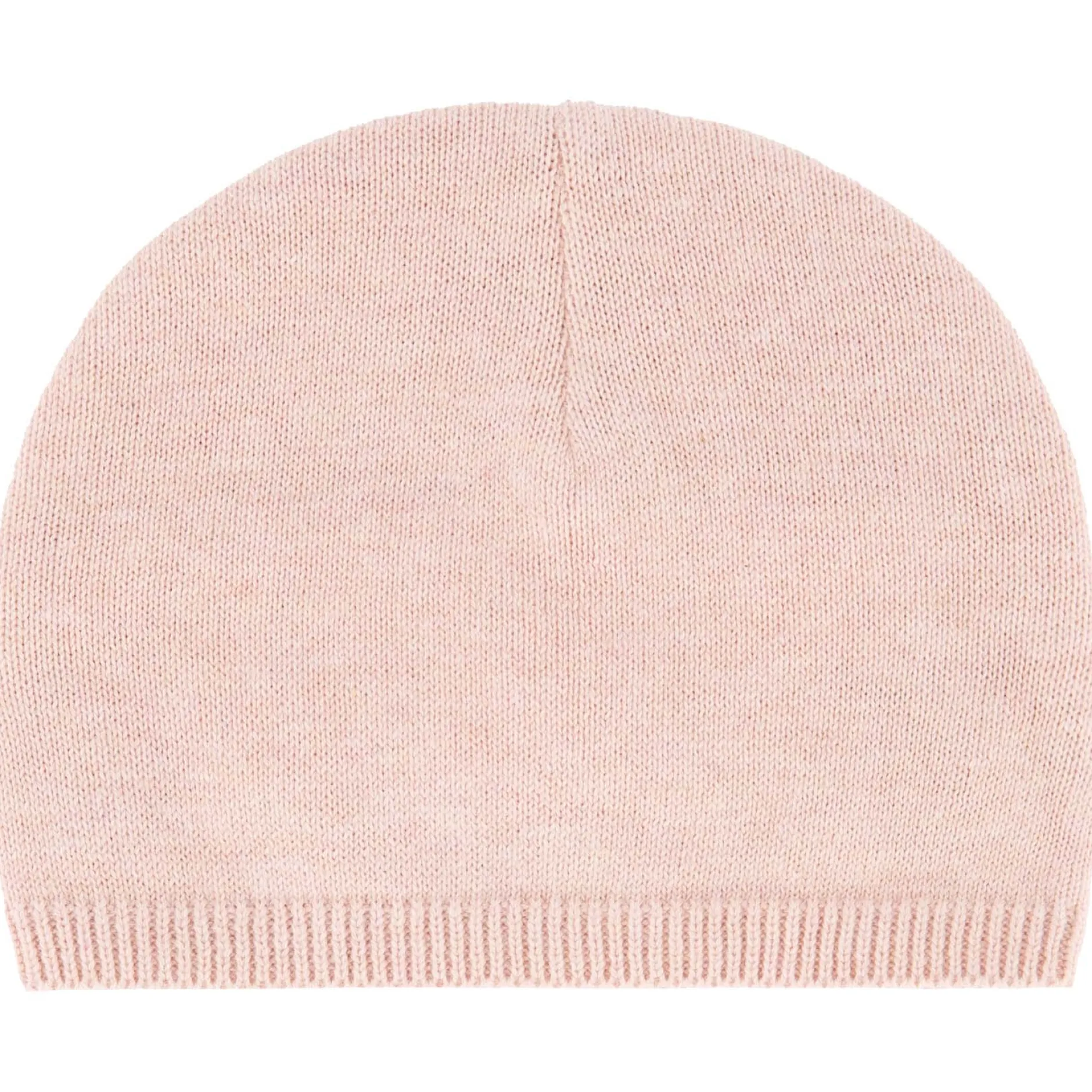 Accessoires|Accessoires*Prénatal Prenatal newborn meisjes mutsje roze Pink Shade