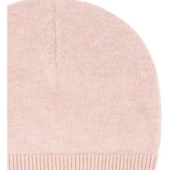 Accessoires|Accessoires*Prénatal Prenatal newborn meisjes mutsje   roze Pink Shade