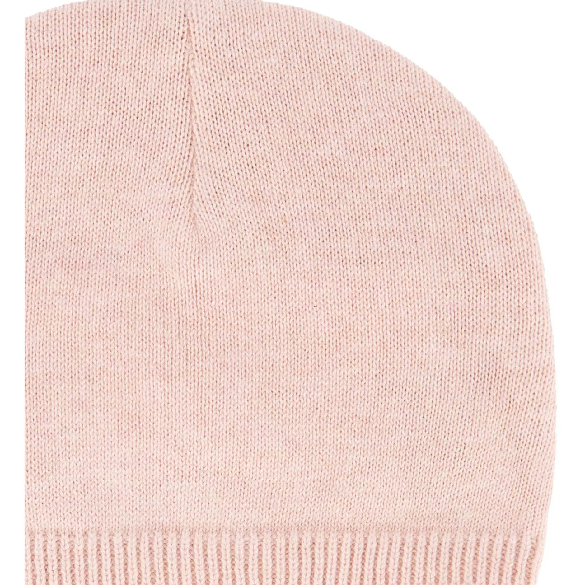 Accessoires|Accessoires*Prénatal Prenatal newborn meisjes mutsje roze Pink Shade