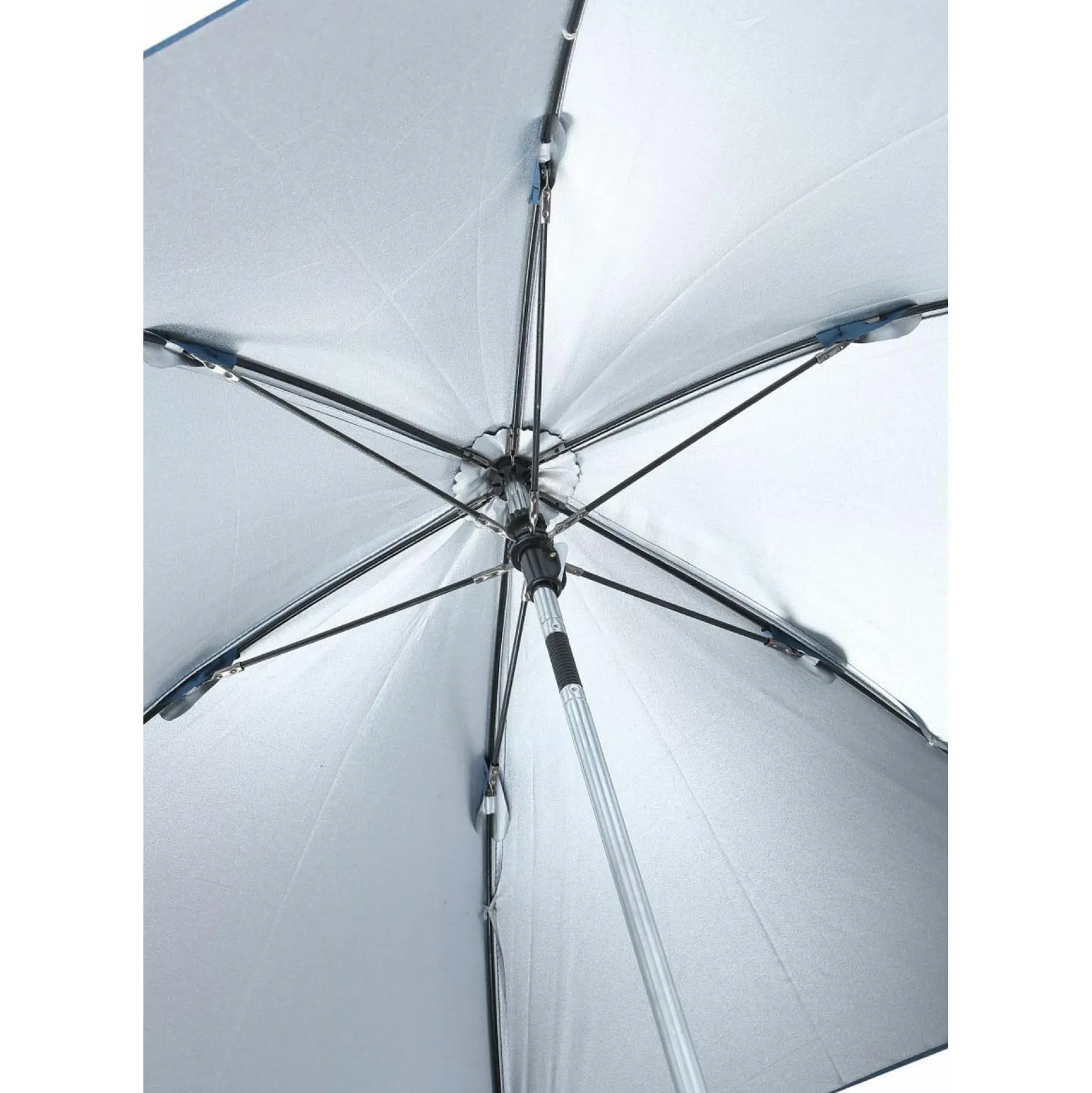 Parasols|Parasols*Prénatal Prenatal parasol kinderwagen / buggy universeel - UV 50+ protectie Forestgreen