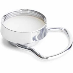 Kruiken & Kruikenzakken|Kruiken & Kruikenzakken*Prénatal Aluminium Kruik naturel
