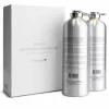 Kruiken & Kruikenzakken|Kruiken & Kruikenzakken*Prénatal Aluminium Kruik 2Pack naturel