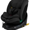 Autostoelen Groep 1*Prénatal autostoel Sam Black