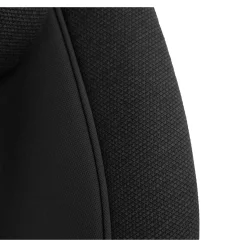Autostoelen Groep 1*Prénatal autostoel Sam Black