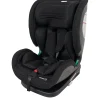 Autostoelen Groep 1*Prénatal autostoel Syl Black