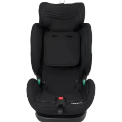 Autostoelen Groep 1*Prénatal autostoel Syl Black