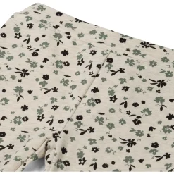 Broeken & Leggings|Broeken*Prénatal baby broek all over print multi Light Brown Melange