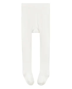 Sokken & Maillots|Sokken & Maillots*Prénatal baby maillot   wit Off-White