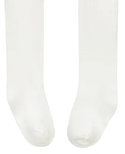 Sokken & Maillots|Sokken & Maillots*Prénatal baby maillot   wit Off-White