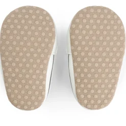 Schoenen & Slofjes|Slofjes & Schoenen*Prénatal baby schoenen beige Soft Bisquit