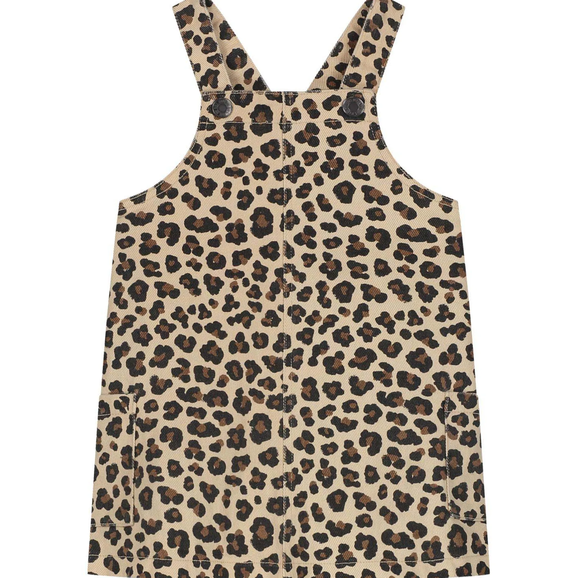Shirts & Blouses|Jurken & Rokken*Prénatal baby shirt, jurk & maillot Sandbrown