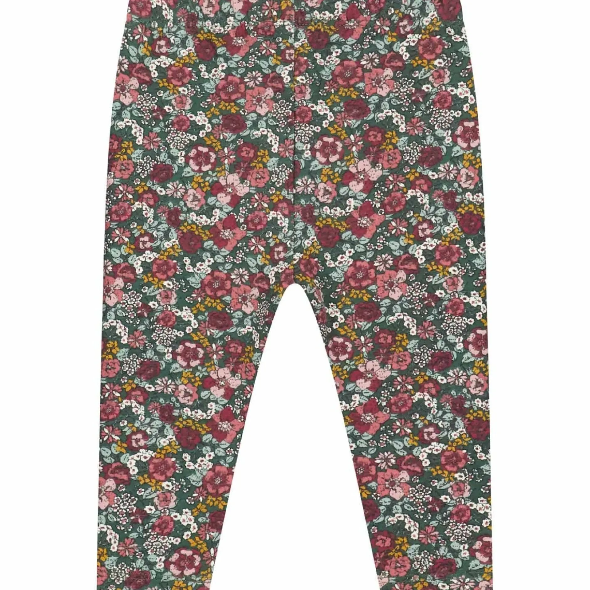 Broeken & Leggings|Shirts & Blouses*Prénatal baby shirt, legging & schoenen Dark Off-White