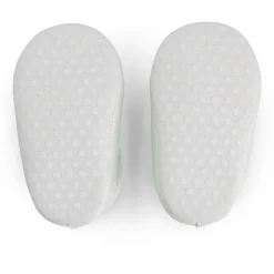 Schoenen & Slofjes|Slofjes & Schoenen*Prénatal baby sneakers wit White