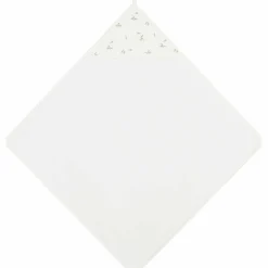 Badcapes & Badjassen*Prénatal badcape pure multi