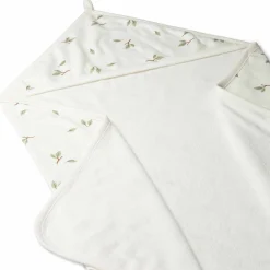 Badcapes & Badjassen*Prénatal badcape pure multi