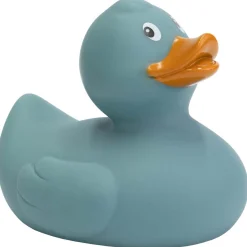 Badspeelgoed|Badspeelgoed*Prénatal Badeend Dark Blue