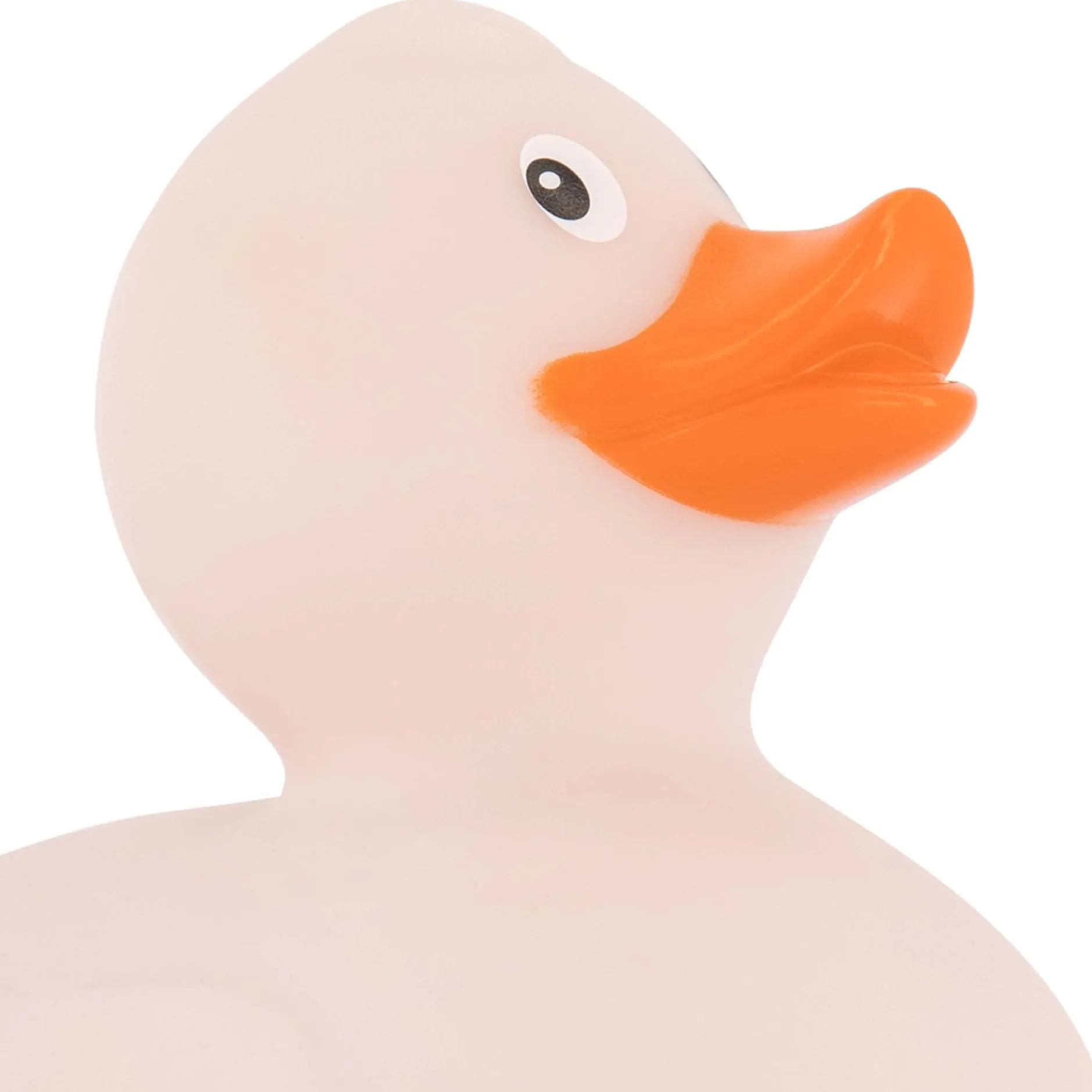 Badspeelgoed|Badspeelgoed*Prénatal Badeend Mid Pink