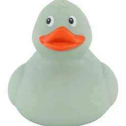 Badspeelgoed|Badspeelgoed*Prénatal Badeend Mintgreen
