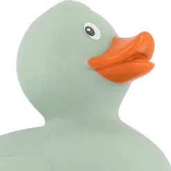 Badspeelgoed|Badspeelgoed*Prénatal Badeend Mintgreen