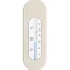 Badthermometers*Prénatal badthermometer bruin