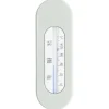 Badthermometers*Prénatal badthermometer mint