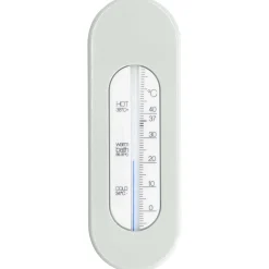 Badthermometers*Prénatal badthermometer mint