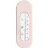 Badthermometers*Prénatal badthermometer roze