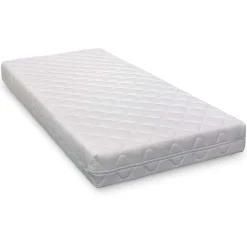Ledikantmatrassen*Prénatal Binnenvering Matras 60x120cm