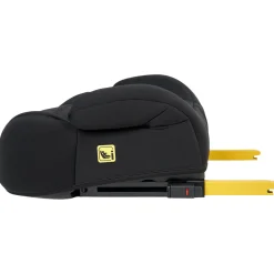 Autostoelen Groep 2/3*Prénatal booster Stormy Black